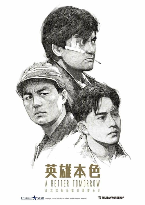 办理萨勒诺大学毕业证成绩单